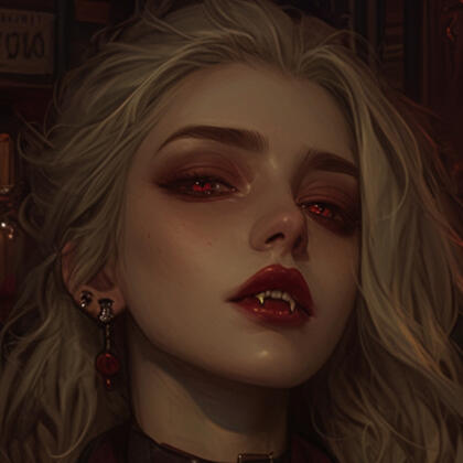 the bartender